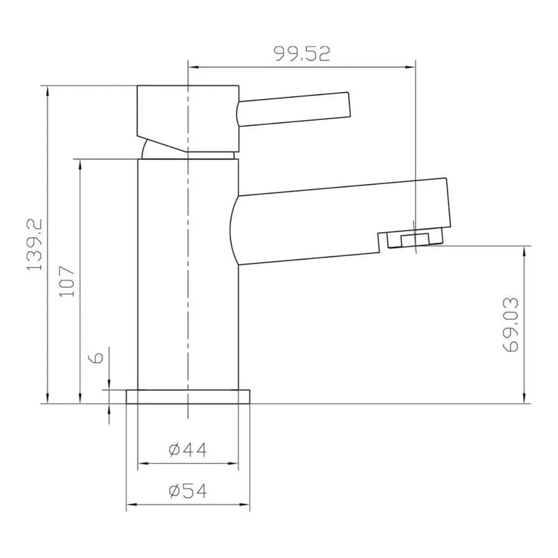 Lagune Corner Bath with Bath Screen Pack, Toilet, Basin, Tap and Mixer Shower
