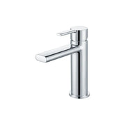 Lavello 1000mm Furniture & BTW WC Pack - Oak (LH)