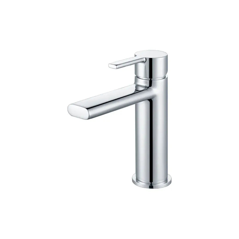 Lavello 1000mm Furniture & BTW WC Pack - Oak (RH)