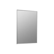 Lavello 900mm Furniture & BTW WC Pack - Oak (RH)