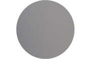 Libras 350mm 2 Door Wall Hung Tall Unit, Matt Grey