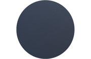 Libras 350mm 2 Door Wall Hung Tall Unit, Matt Indigo
