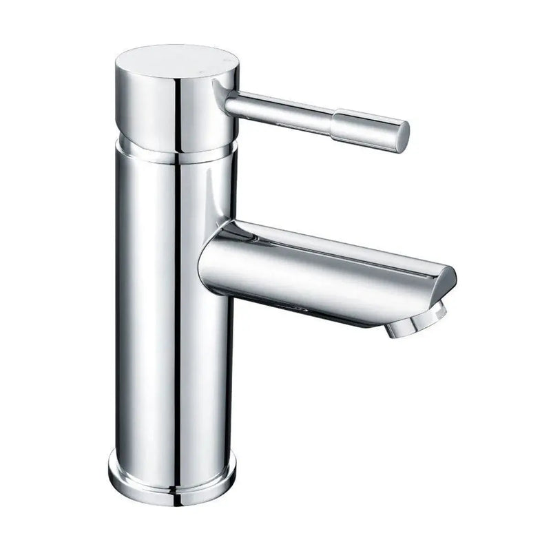 Libras Bathroom Pack with Freestanding Bath, 1 Tap Hole Basin Unit, Taps & Toilet