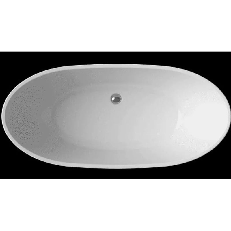 Libras Bathroom Pack with Freestanding Bath, 1 Tap Hole Basin Unit, Taps & Toilet