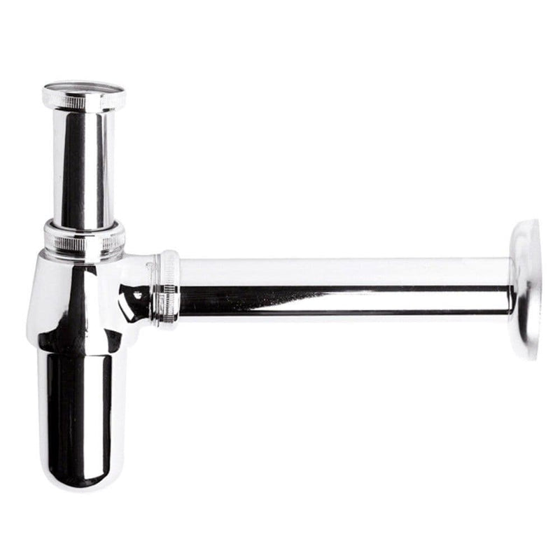 Low Level Doc M Pack with Stainless Steel, Blue, Grey or White Rails - Push Button Cistern