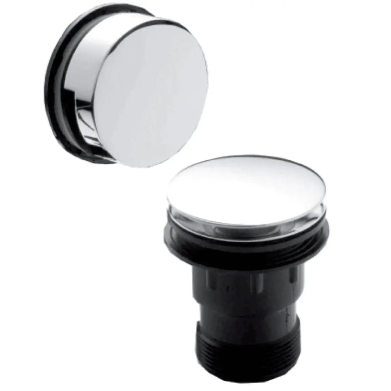 Lundy Corner Bath with Bath Screen, Toilet, Basin, Taps, Wastes and Dual Shower