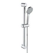 Orla Round Slider Rail Kit & 3 Mode Handset
