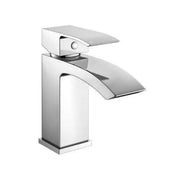 Porto Vanity Unit, 1675x700mm Bath, Bathroom Pack with Bath & Taps
