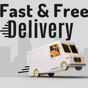 Riser 815mm 2 Drawer Wall Hung Basin Unit, Matt Cotton
