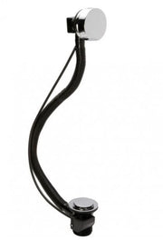 Rockstone Kaya Reinforced Bath Pack With Modern Basin and Toilet - Bath, Panel, Basin & Toilet (No Taps)