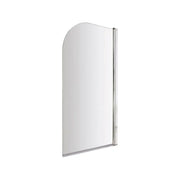 Serpens Vanity Unit, 1650x700mm Bath, Bathroom Pack with Bath Screen, Taps & Wastes