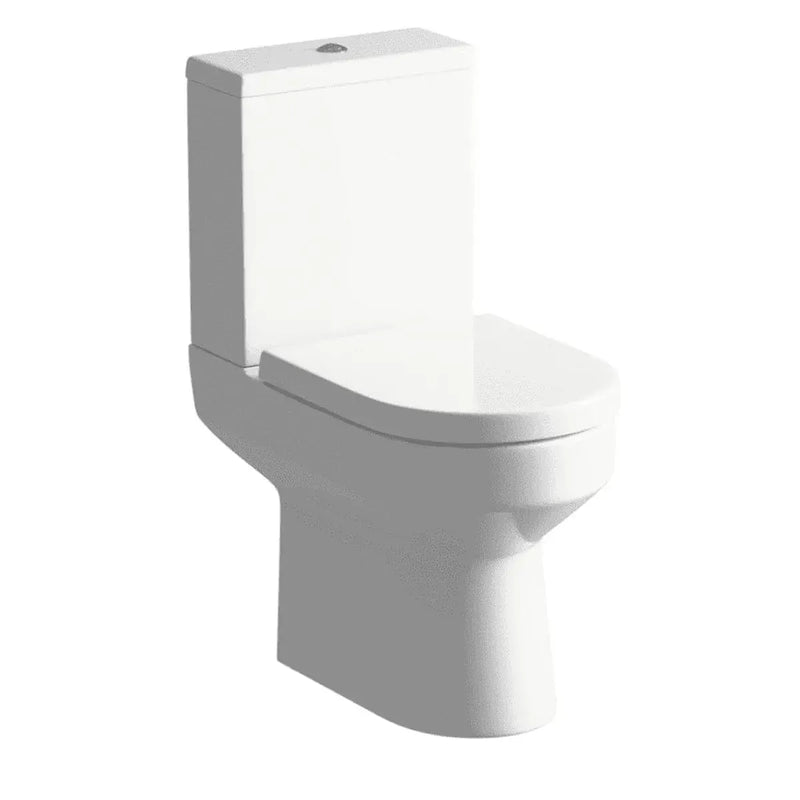 Serpens Vanity Unit, 1650x700mm Bath, Bathroom Pack with Bath Screen, Taps & Wastes