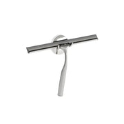Shower Blade - St/Steel
