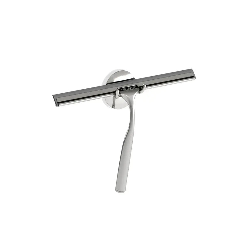 Shower Blade - St/Steel