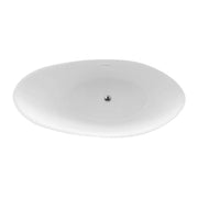 Solane Freestanding 1500x720x720mm Bath