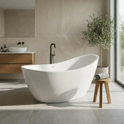 Solane Freestanding 1500x720x720mm Bath