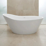 Solane Freestanding 1500x720x720mm Bath