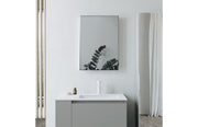 Soler 400x600mm Rectangle Mirror