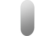 Soler 400x800mm Oblong Mirror