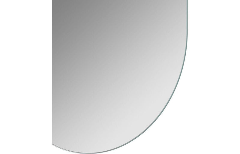 Soler 400x800mm Oblong Mirror