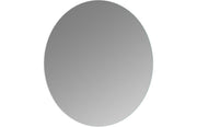 Soler 600mm Round Mirror