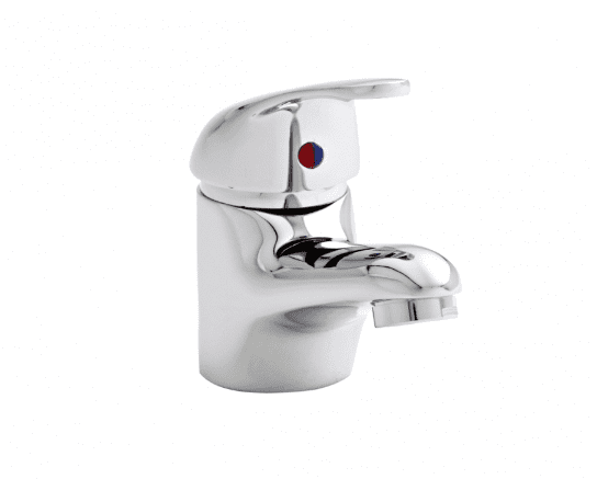 Star Buy Bathroom Pack with Bath, Toilet, Basin Set, Optional Taps and Wastes, by Bathcenterpro - Bath, Basin & Toilet (No Taps)