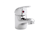 Star Buy Bathroom Pack with Bath, Toilet, Basin Set, Optional Taps and Wastes, by Bathcenterpro - Bath, Panel, Basin & Toilet (No Taps)