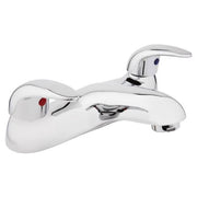 Star Buy Bathroom Pack with Bath, Toilet, Basin Set, Optional Taps and Wastes, by Bathcenterpro - Bath, Panel, Basin & Toilet (No Taps)