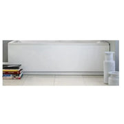Star Buy Merit Bath with Plain Bath Screen and Sphere Mixer Shower Set