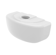 Urinal Auto Cistern - White - Various Sizes - 14 Litre