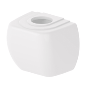 Urinal Auto Cistern - White - Various Sizes - 4.5 Litre