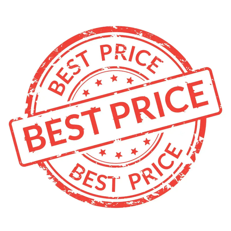 Victor Bath Taps, Chrome, Traditional Cross Top Style