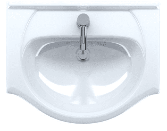 Visione Bathroom Vanity Pack with Bath, Toilet, Basin Set, Optional Taps and Wastes, by Bathcenterpro