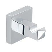 Vitte Robe Hook - Chrome