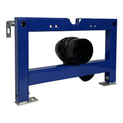 Wall Hung WC Frame (exc. Cistern)